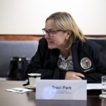 Andrew Cuomo’s Sutton Place Residency Sparks Speculation of a Mayoral Run