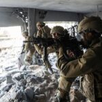 Israel, Hamas on the verge of prisoner exchange – report