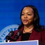 Democrats Accuse Tax Prep Firms of Undermining New IRS Effort on Electronic Free File Tax Returns
