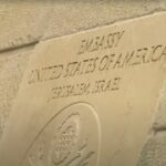 Dept of Education Opens Federal Probe Into Alleged Anti-Semitic Hostile Environment at U of Illinois