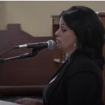 Anti-white training in Brooklyn public schools
