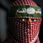 Teen Arrested over Alleged Plot to Attack Vienna Synagogue