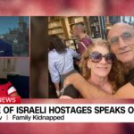 Aharon Haliva has got to go. Now.