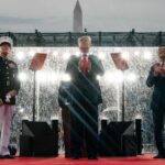 ADL’s 2019 Survey of Global Anti-Semitism: 1 in 4 Europeans Harbor Intense Dislike of Jews 