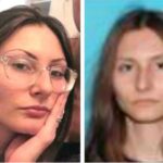 Epstein Victim Files Defamation Lawsuit Against Attorney Alan Dershowitz