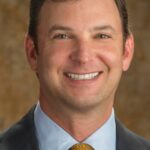 Royal Caribbean’s New Horizons: Strong Demand Drives Higher Profit Forecasts