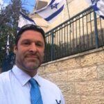 Boston professor under fire for classroom Nazi salute