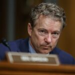 N.Y. Nursing Home Admin: ‘I Raised Concerns about Nursing Home Policy While Speaking with State Officials, and Was ‘Shot Down’