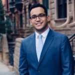 Fed-Up NYC Residents Roiled Over Crime Spike Linked to Illegal Aliens