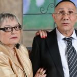 Jewish professor gets her day in court against Pittsburgh university