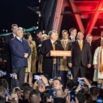 TJV News NY Sports Report 4/5/2022