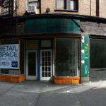 200-Year Old Social Services Group Cashes Out of NYC Real Estate Portfolio