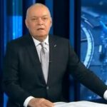 Ukraine Claims over 5,000 Russians Killed So Far