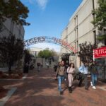 Rabbis laud Democratic ‘lone voices’ condemning anti-Semitism