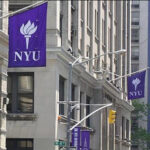 Newsweek Recognizes 4 NYC Health + Hospitals Post-Acute Care Facilities as “Best Nursing Homes” in NY