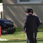 After July Assassination Attempt; Trump Returns to Butler, PA in Fiery Rally; Promises a Stronger America