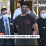 Israeli man shot and killed in Baltimore, police launch investigation
