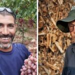 Egypt to Lead Multinational Muslim Peacekeeping Force in Gaza Under U.S.-Backed Plan