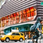 Kosher Israeli NYC restaurant attacked twice in four days