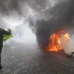 Iran’s Supreme Leader Blames Israel, Vows Revenge Over Slain Scientist