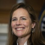 NJ Lawmaker Wants MANDATORY COVID  Shot For All Kids WITHOUT EXEMPTION