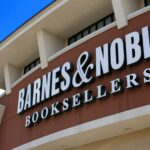 Publishing Houses See Financial Windfall in Picking Up Books about Trump; Even More Titles are Expected to Appear