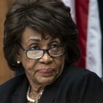 9/11 Heroes: Outraged  that Gitmo Detainees Prioritized for Vaccine