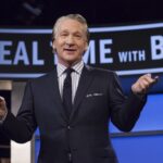 House Democrats’ Attempt to Pressure TV Carriers Could Trigger Lawsuit: Dershowitz
