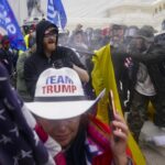 CNN Loses More Than Half Its Audience in Just Three Months