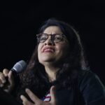 Team of Radical Feminists Rescues Thirty Afghan Feminists