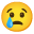 👉