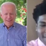 White House dodges on Joe Biden voicemail about Hunter’s business