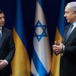 Defying Hamas, Ben-Gvir visits Temple Mount without incident