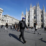 UCLA Under Investigation for Anti-Semitism