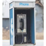 National Geographic Deprecates Jewish Theology & Ignore Archeological Fact