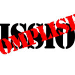 Parshas Vayigash – Yosef’s Faith, Yaakov’s Reward