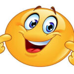 Parshas Vayechi – The Special Level of Yaakov