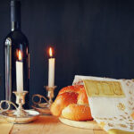 Parshat Vayera – Torah Manners