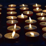Parshas Chaya Sarah – Hopes And Fears