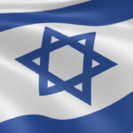 Netanyahu: Once We Begin the Rafah Operation, Victory Is ‘Weeks Away’