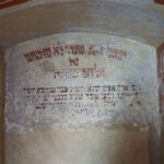 Fifty Years of Illuminating the World: Chanukah Campaign Hits Milestone