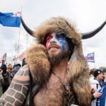 Tom Hanks, Justin Timberlake & Jon Bon Jovi to Attend Joe Biden’s Inauguration