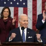 How a leading anti-Trump group ignored a crisis in its ranks