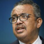 American terror-supporting NGO exposed, cut off from funding