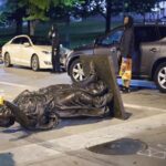 Black Lives Matter’ Mural Planned for Outside Trump Tower