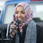 Bitcoin Jumps After Musk Says Tesla Will Use When Mining Cleaner