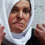 Human Rights Watch is an Israel-hating organization at its very core – opinion