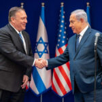 NYC Council Votes in Favor of $9B Proposal to Build New Jails in Place of Rikers Island