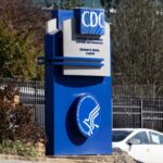 ‘Little bit sad’: US Open Show Set To go on Despite Pandemic