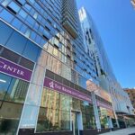 Stonehenge Acquires 88-Unit Rental Building in West Village